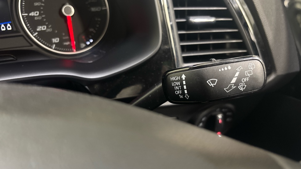 SEAT Ateca 1.5 TSI EVO Xcellence [EZ] 5dr Petrol Estate - Image 24