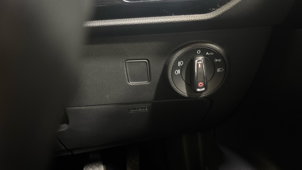 SEAT Ateca 1.5 TSI EVO Xcellence [EZ] 5dr Petrol Estate - Image 25