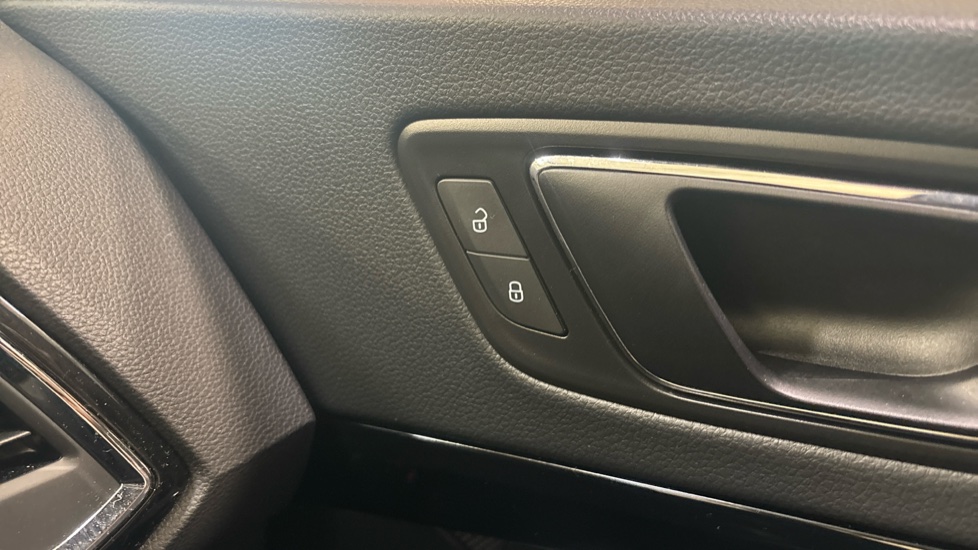 SEAT Ateca 1.5 TSI EVO Xcellence [EZ] 5dr Petrol Estate - Image 27