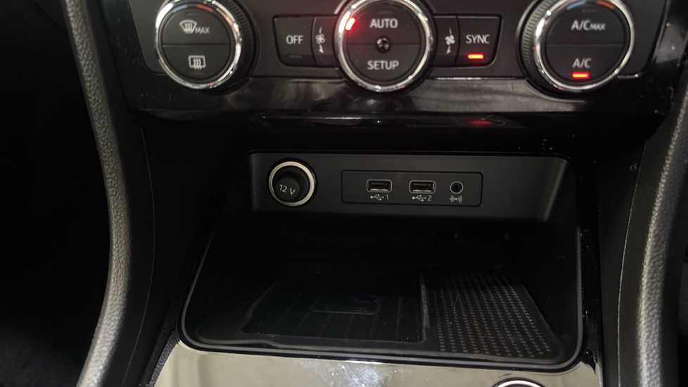 SEAT Ateca 1.5 TSI EVO Xcellence [EZ] 5dr Petrol Estate - Image 42