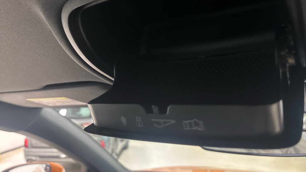 SEAT Ateca 1.5 TSI EVO Xcellence [EZ] 5dr Petrol Estate - Image 50