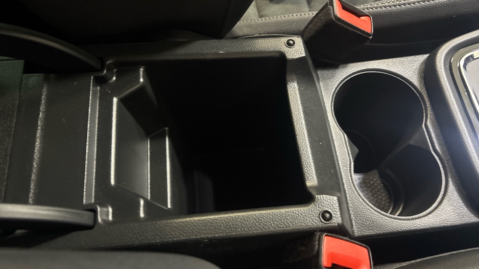 SEAT Ateca 1.5 TSI EVO Xcellence [EZ] 5dr Petrol Estate - Image 52