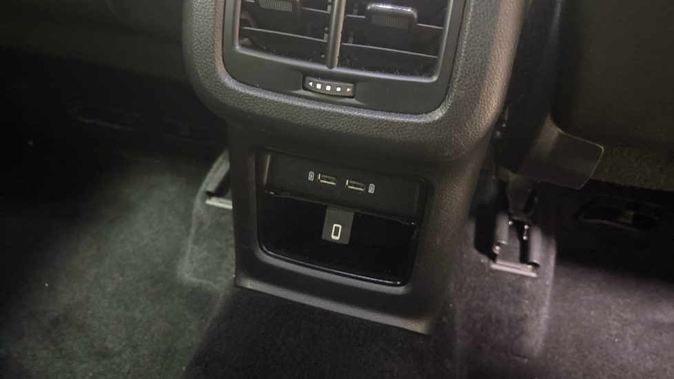 SEAT Ateca 1.5 TSI EVO Xcellence [EZ] 5dr Petrol Estate - Image 57