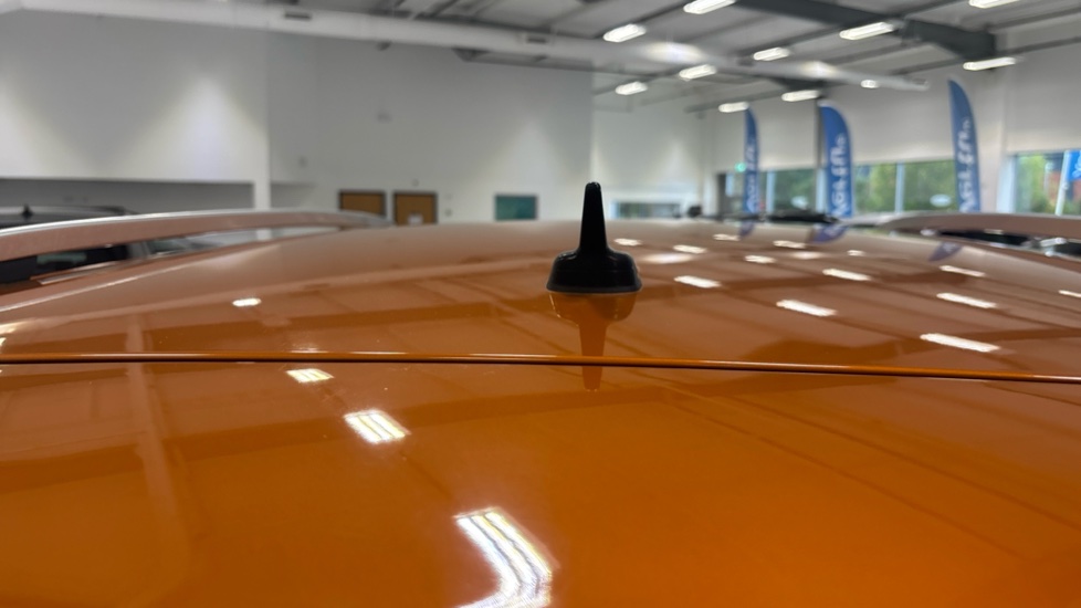 SEAT Ateca 1.5 TSI EVO Xcellence [EZ] 5dr Petrol Estate - Image 59