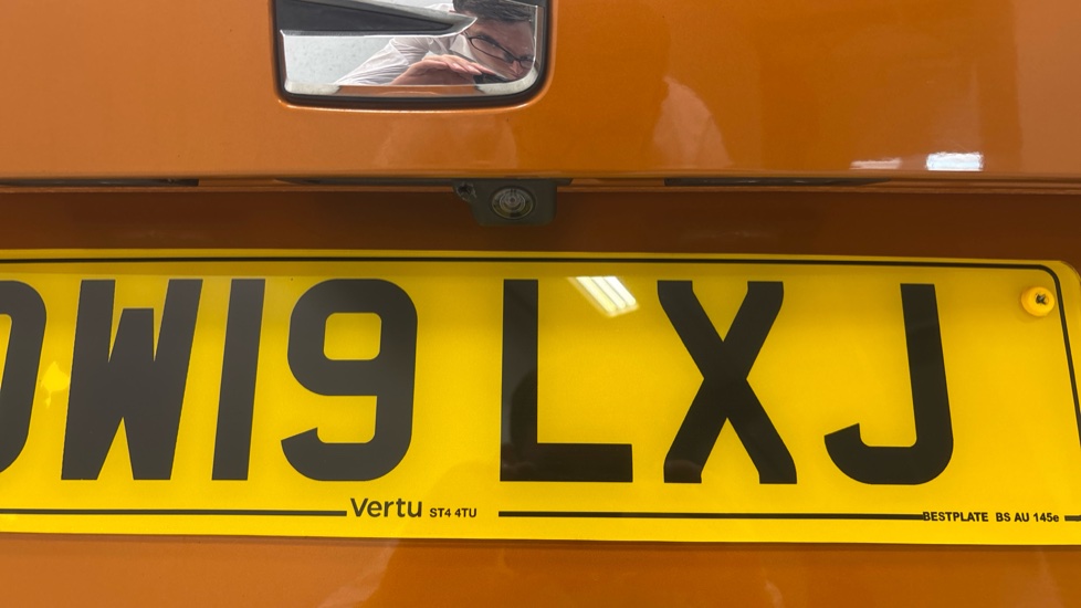 SEAT Ateca 1.5 TSI EVO Xcellence [EZ] 5dr Petrol Estate - Image 60