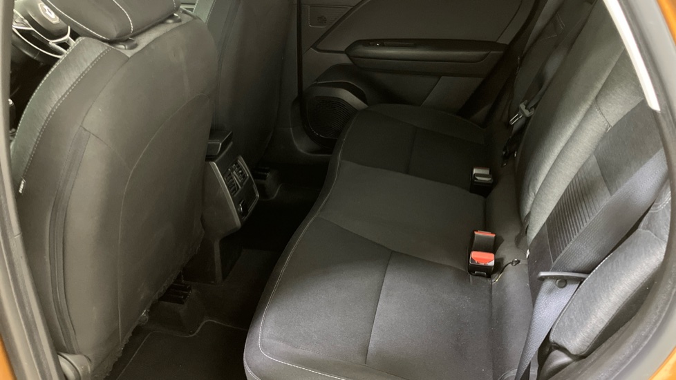 Renault Captur 1.0 TCE 90 Iconic 5dr Petrol Hatchback - Image 16