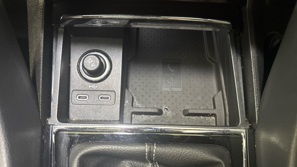 Skoda Karoq 1.5 TSI Sportline 5dr Petrol Estate - Image 34