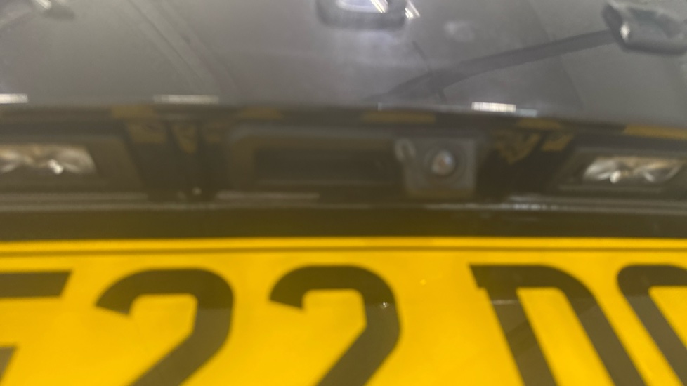 Skoda Karoq 1.5 TSI Sportline 5dr Petrol Estate - Image 56
