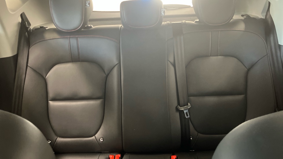 MG ZS 1.0T GDi Exclusive 5dr Petrol Hatchback - Image 15