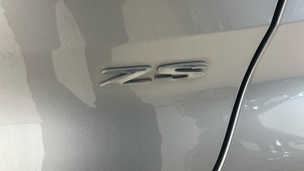 MG ZS 1.0T GDi Exclusive 5dr Petrol Hatchback - Image 27
