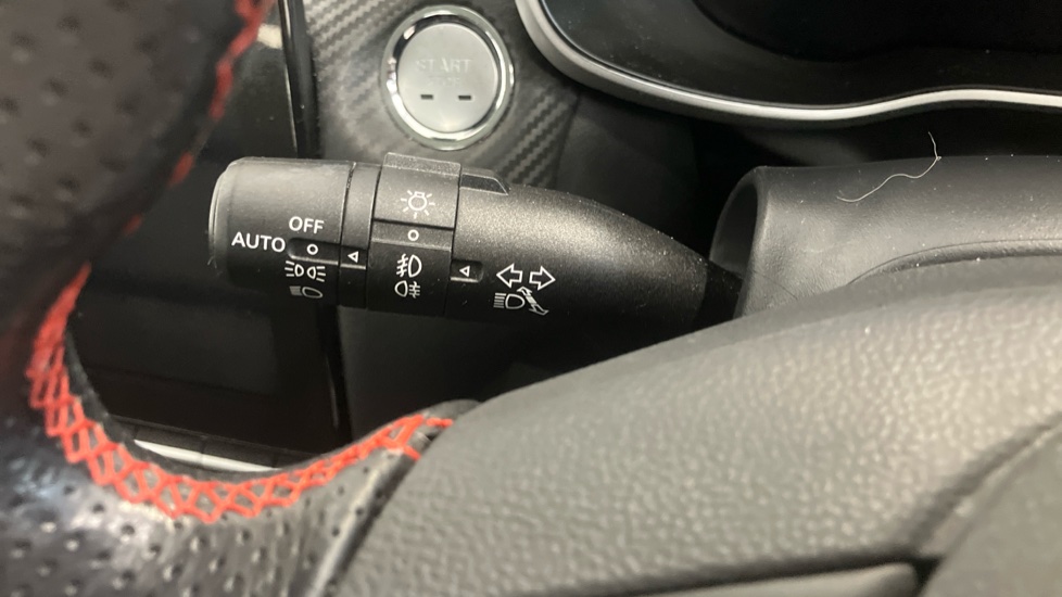 MG ZS 1.0T GDi Exclusive 5dr Petrol Hatchback - Image 36