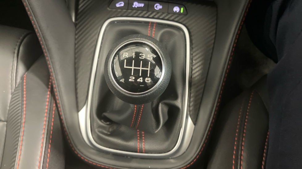 MG ZS 1.0T GDi Exclusive 5dr Petrol Hatchback - Image 39