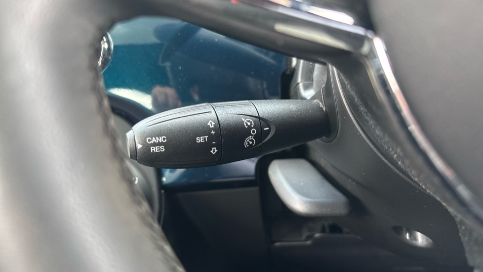 Fiat 500 1.0 Mild Hybrid Dolcevita [Part Leather] 3dr Petrol Hatchback - Image 24