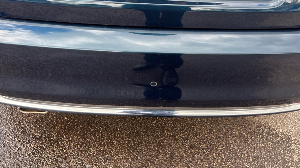 Fiat 500 1.0 Mild Hybrid Dolcevita [Part Leather] 3dr Petrol Hatchback - Image 42
