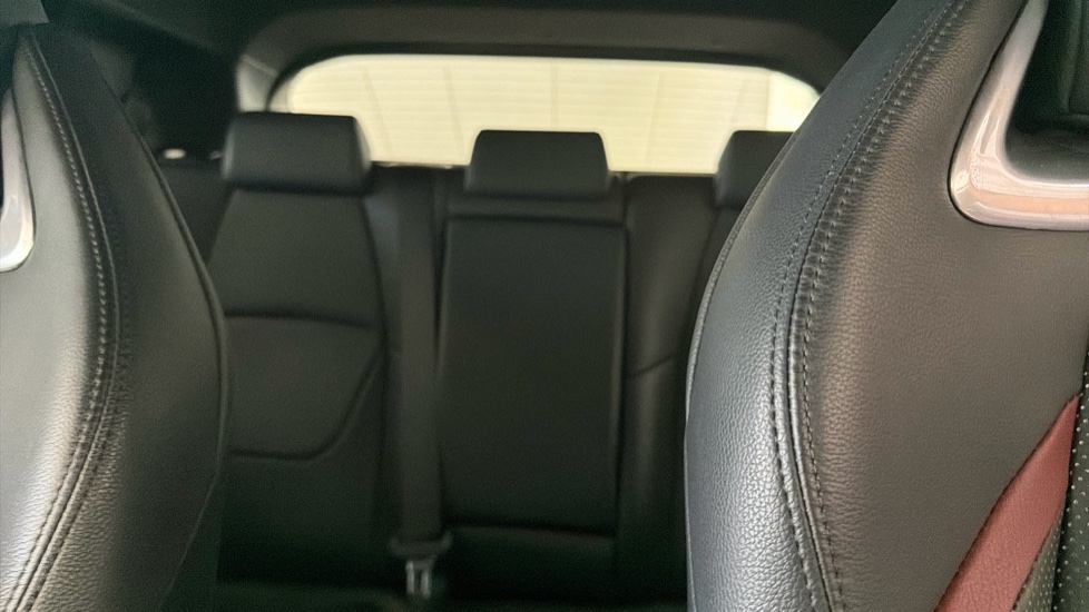 Toyota Corolla 1.8 VVT-i Hybrid Excel 5dr CVT Hybrid Hatchback - Image 15