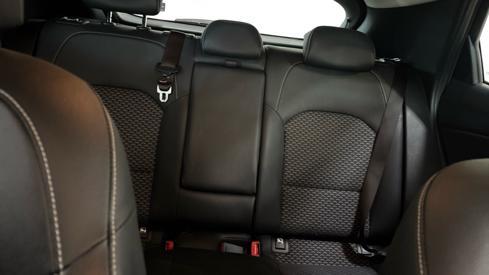 Kia Xceed 1.5T GDi ISG 3 5dr Petrol Hatchback - Image 15