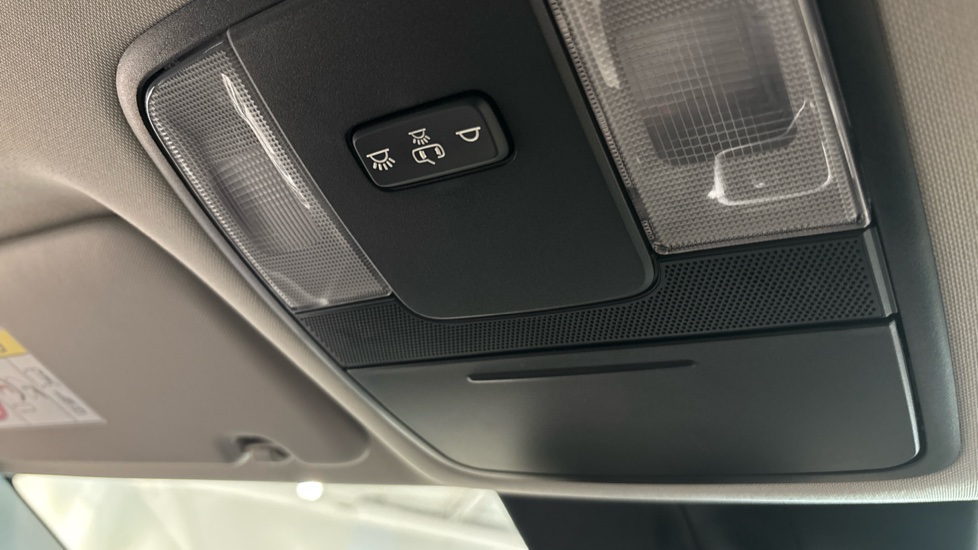 Kia Xceed 1.5T GDi ISG 3 5dr Petrol Hatchback - Image 38