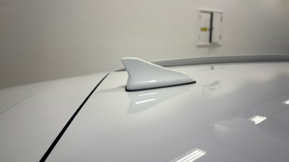 Kia Xceed 1.5T GDi ISG 3 5dr Petrol Hatchback - Image 49