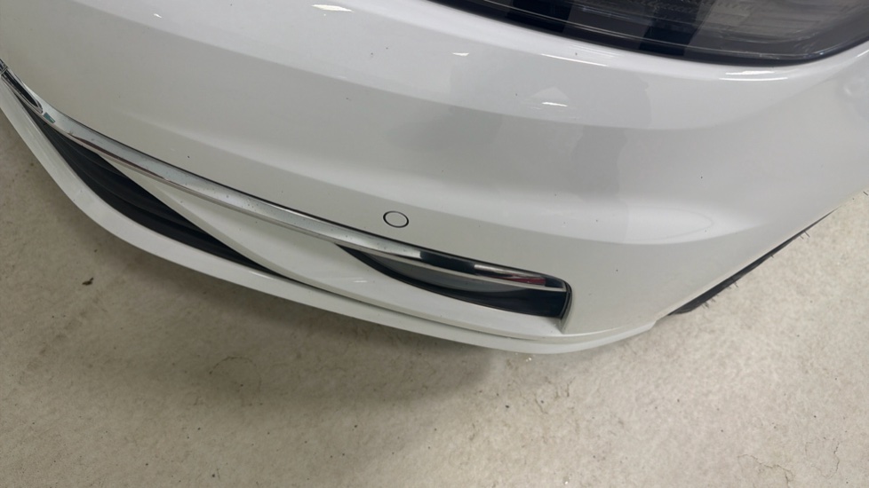 Volkswagen Golf 1.6 TDI Match 5dr Diesel Hatchback - Image 25