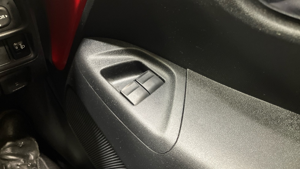 Toyota Aygo 1.0 VVT-i X-Play 5dr Petrol Hatchback - Image 29