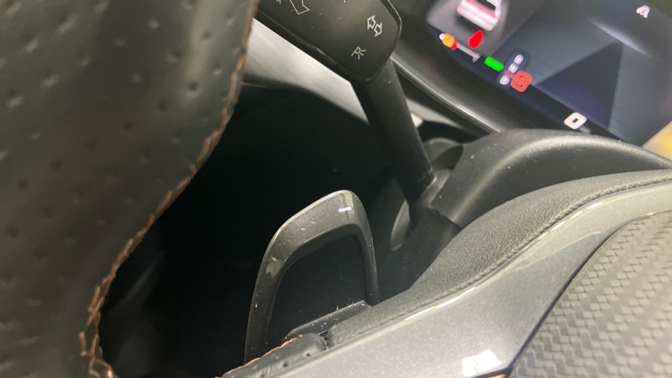 CUPRA Formentor 1.4 eHybrid 204 V1 5dr DSG Estate - Image 22
