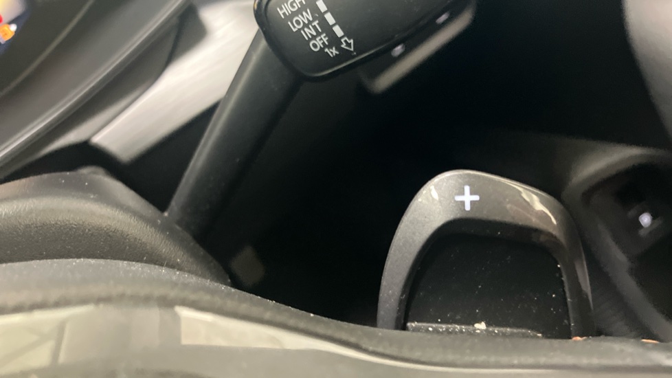 CUPRA Formentor 1.4 eHybrid 204 V1 5dr DSG Estate - Image 26