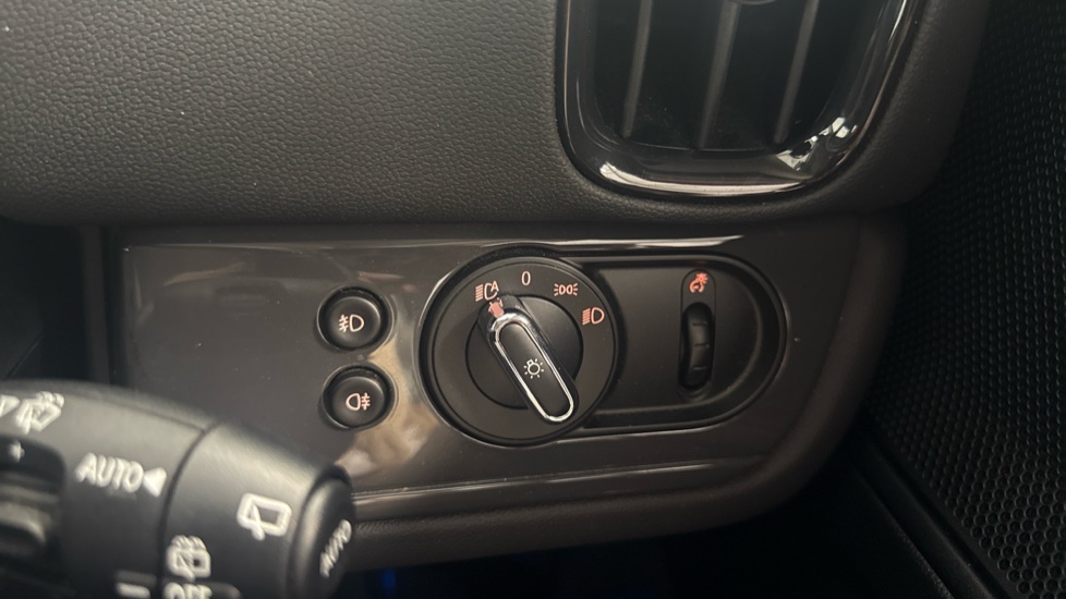 MINI Countryman 1.5 Cooper Classic 5dr Auto Petrol Hatchback - Image 43