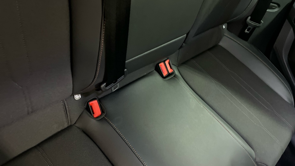 CUPRA Formentor 1.4 eHybrid 204 V1 5dr DSG Estate - Image 17