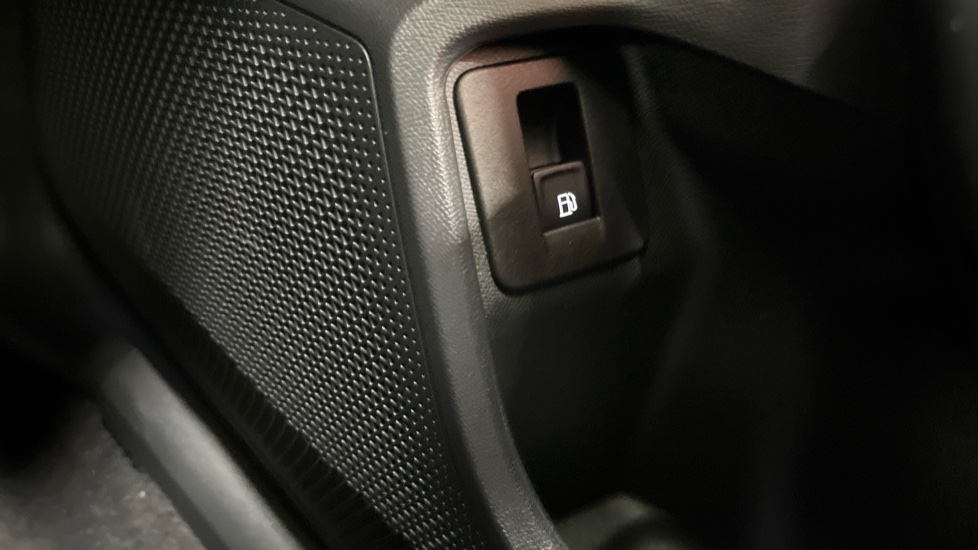 CUPRA Formentor 1.4 eHybrid 204 V1 5dr DSG Estate - Image 26