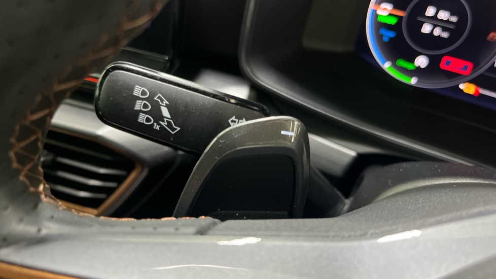CUPRA Formentor 1.4 eHybrid 204 V1 5dr DSG Estate - Image 29