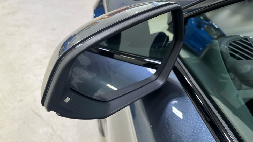 CUPRA Formentor 1.4 eHybrid 204 V1 5dr DSG Estate - Image 45