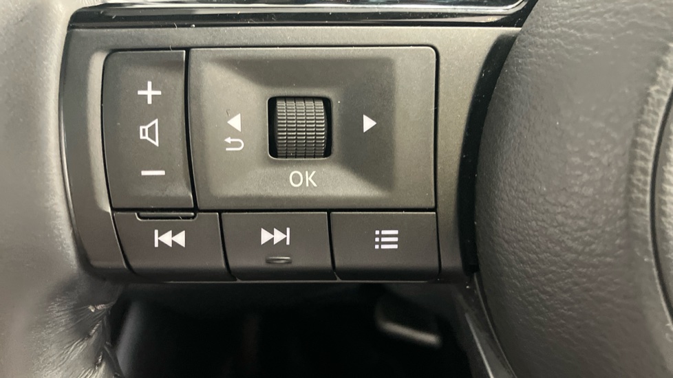 Nissan Qashqai 1.5 E-Power Tekna 5dr Auto Hybrid Hatchback - Image 29
