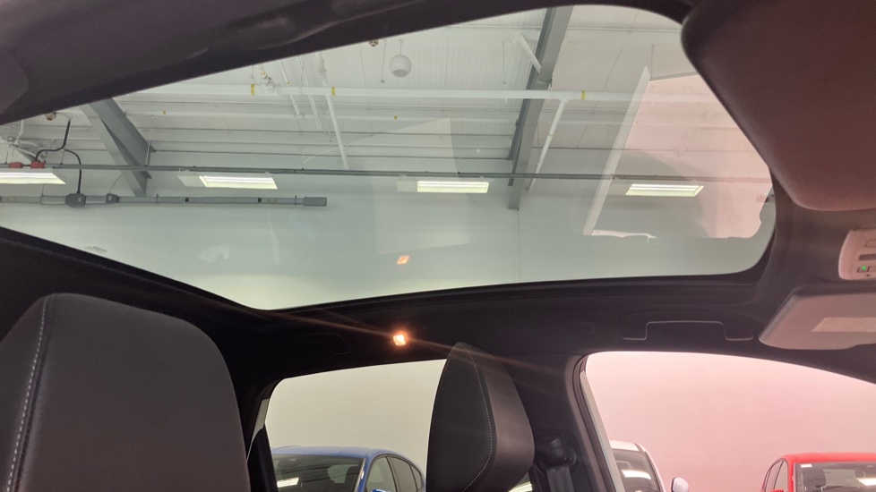 Nissan Qashqai 1.5 E-Power Tekna 5dr Auto Hybrid Hatchback - Image 34