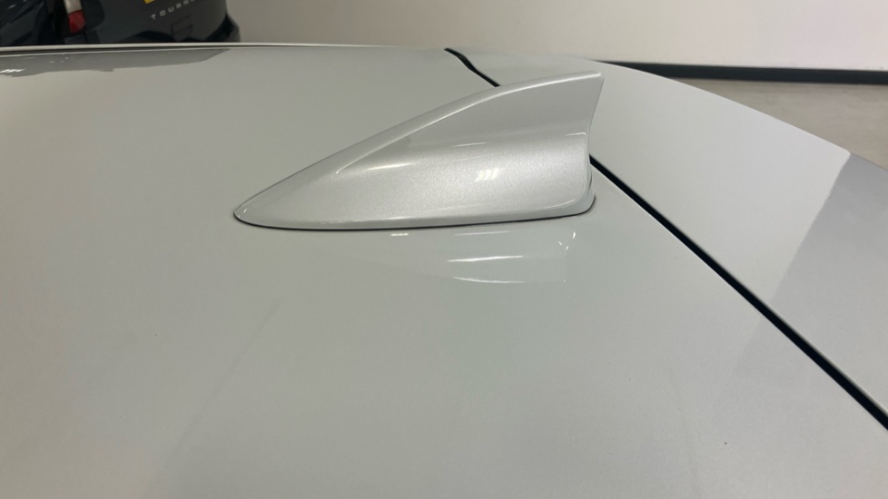 Mazda 2 1.5 Skyactiv G Exclusive-Line 5dr Auto Petrol Hatchback - Image 26