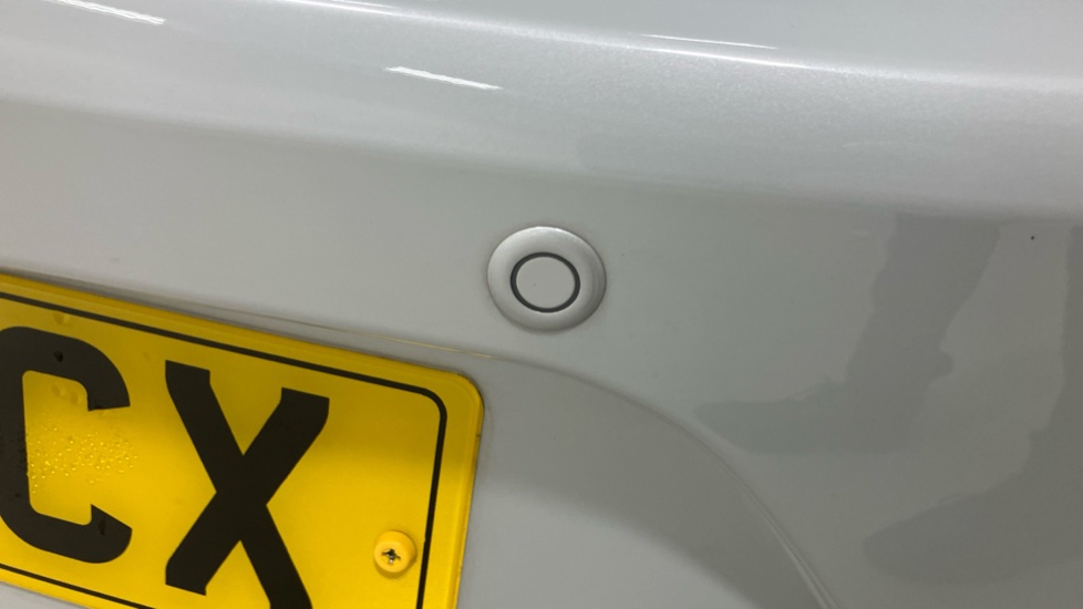 Mazda 2 1.5 Skyactiv G Exclusive-Line 5dr Auto Petrol Hatchback - Image 31