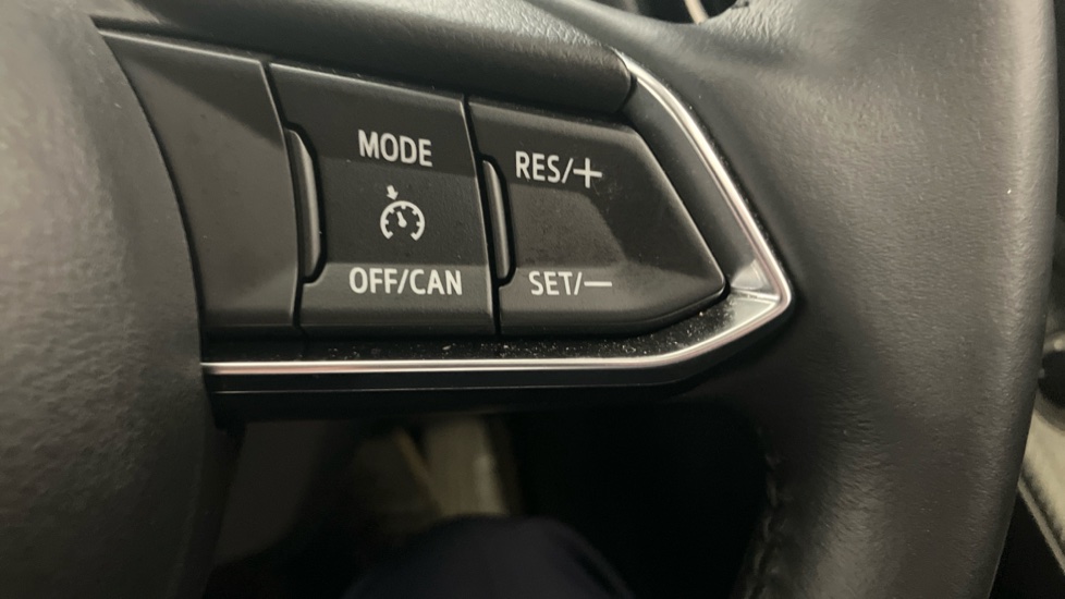 Mazda 2 1.5 Skyactiv G Exclusive-Line 5dr Auto Petrol Hatchback - Image 40