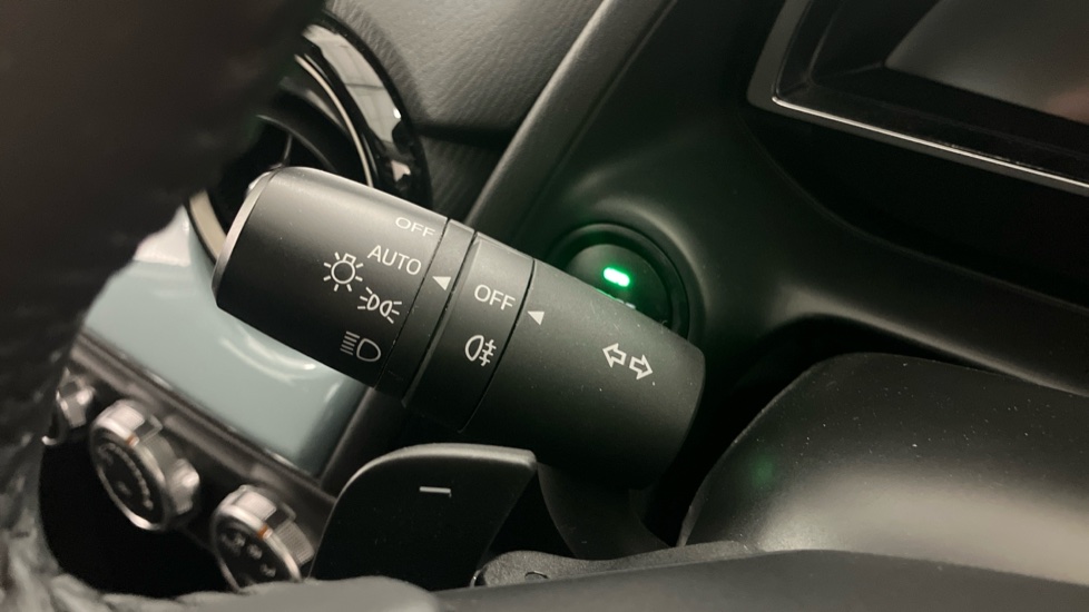 Mazda 2 1.5 Skyactiv G Exclusive-Line 5dr Auto Petrol Hatchback - Image 43