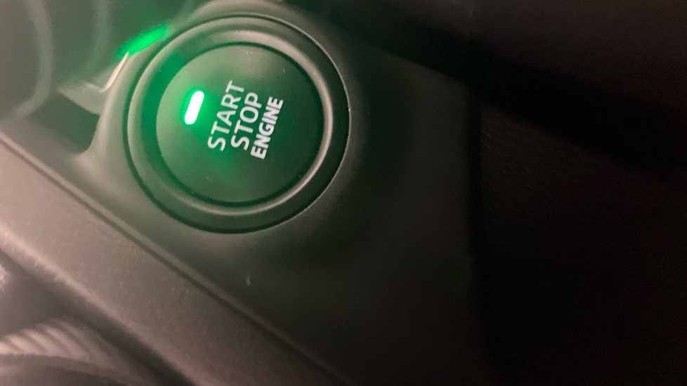Mazda 2 1.5 Skyactiv G Exclusive-Line 5dr Auto Petrol Hatchback - Image 44