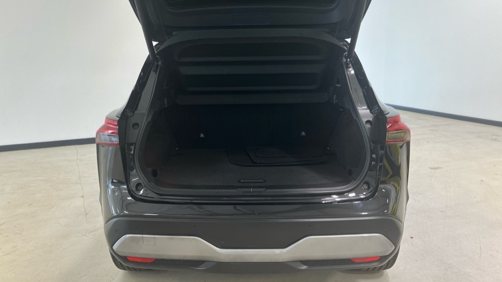 Nissan Qashqai 1.5 E-Power Tekna 5dr Auto Hybrid Hatchback - Image 4
