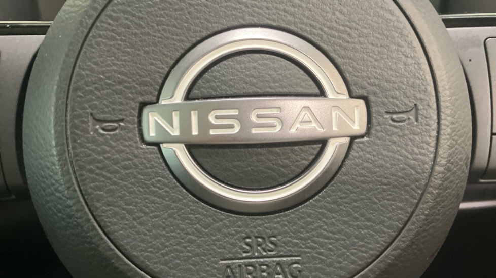 Nissan Qashqai 1.5 E-Power Tekna 5dr Auto Hybrid Hatchback - Image 32