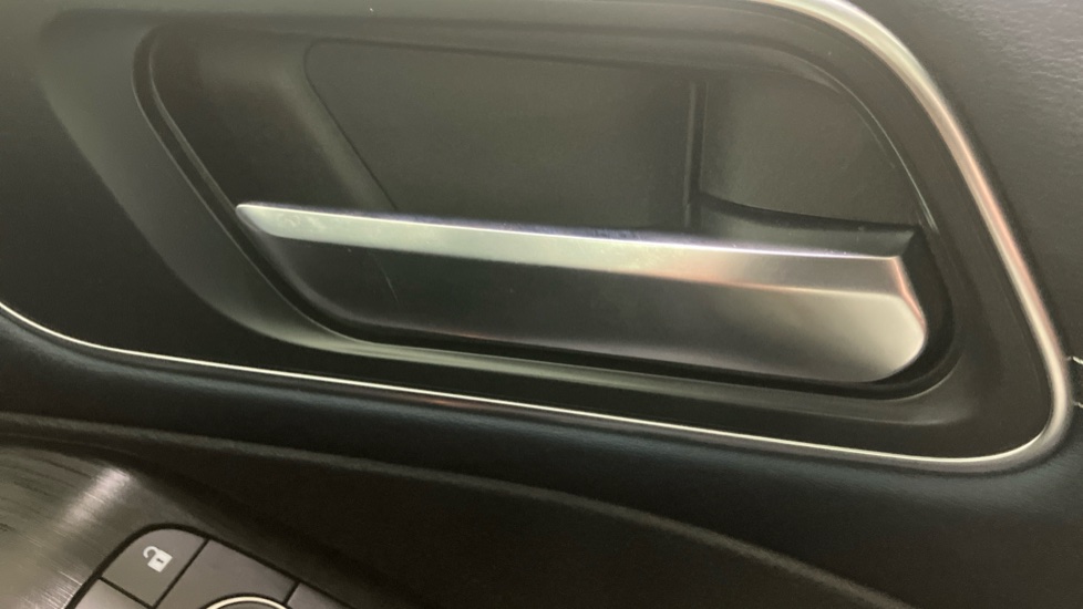 Nissan Qashqai 1.5 E-Power Tekna 5dr Auto Hybrid Hatchback - Image 35