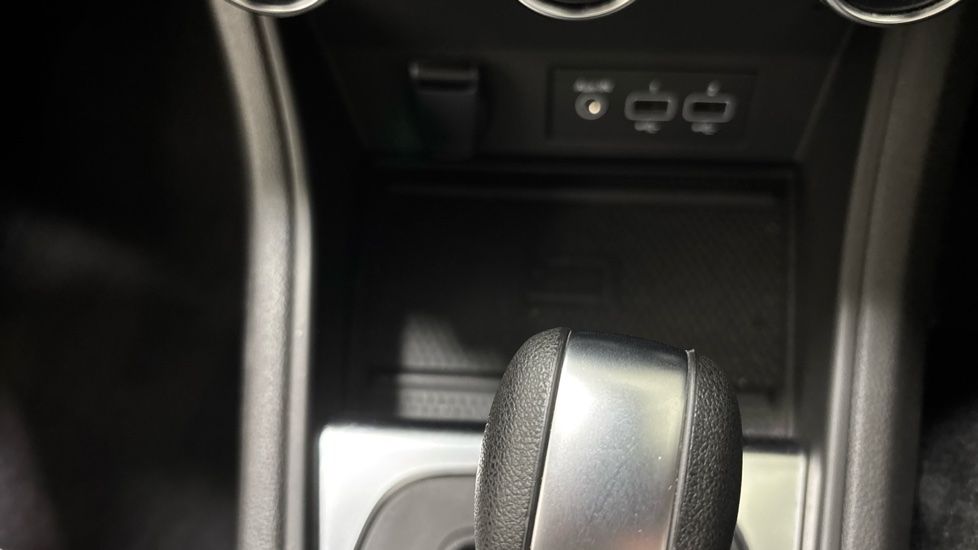 Renault Captur 1.6 E-Tech full hybrid 145 Techno 5dr Auto Hybrid Hatchback - Image 22