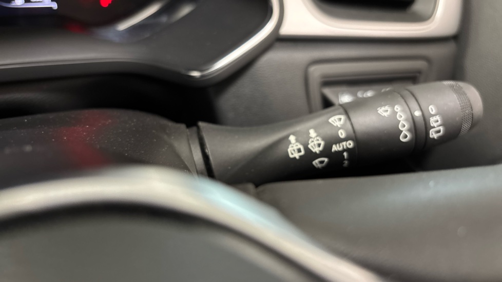 Renault Captur 1.6 E-Tech full hybrid 145 Techno 5dr Auto Hybrid Hatchback - Image 41