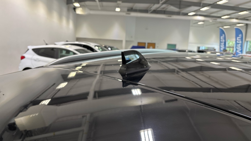 Renault Captur 1.6 E-Tech full hybrid 145 Techno 5dr Auto Hybrid Hatchback - Image 57