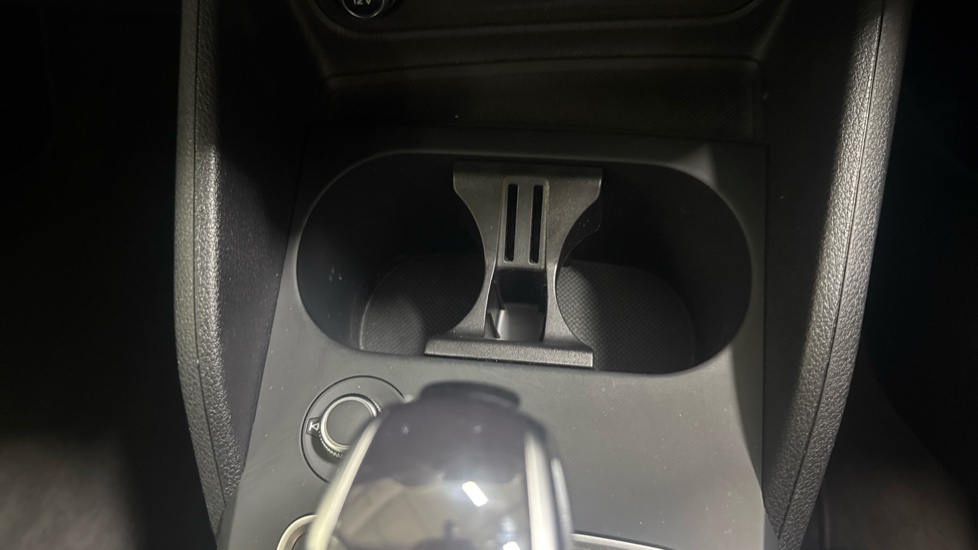 Audi Q2 35 TFSI Sport 5dr S Tronic Petrol Estate - Image 39