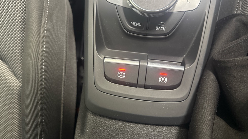Audi Q2 35 TFSI Sport 5dr S Tronic Petrol Estate - Image 42