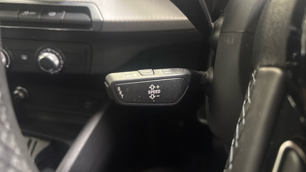 Audi Q2 35 TFSI Sport 5dr S Tronic Petrol Estate - Image 45