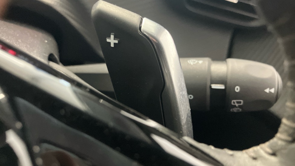 Peugeot 208 1.2 PureTech 100 Active Premium + 5dr EAT8 Petrol Hatchback - Image 29