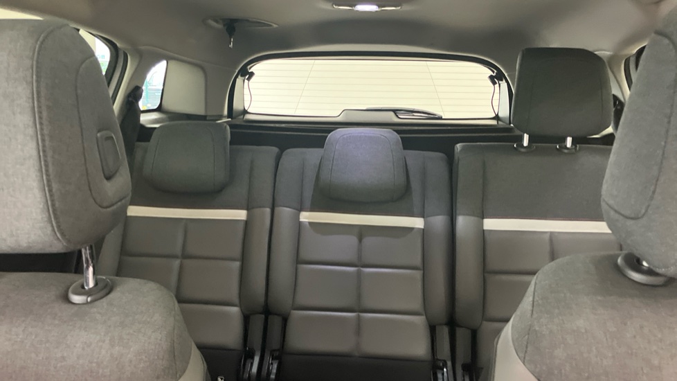 Citroen C5 Aircross 1.6 PureTech 180 Flair Plus 5dr EAT8 Petrol Hatchback - Image 15