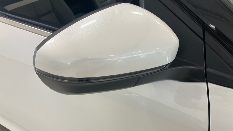 Citroen C5 Aircross 1.6 PureTech 180 Flair Plus 5dr EAT8 Petrol Hatchback - Image 38
